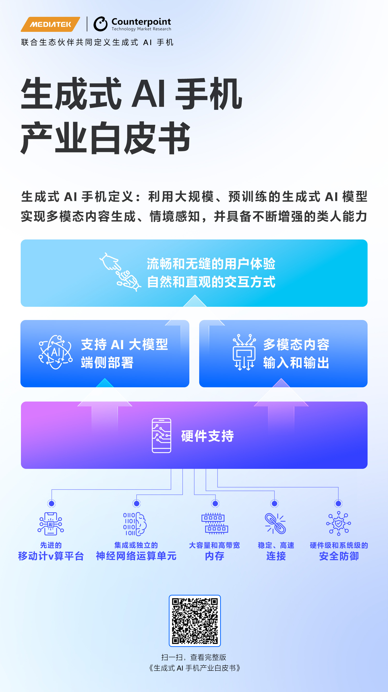 7777788888管家婆必开一肖,系统化策略探讨_专业款25.61