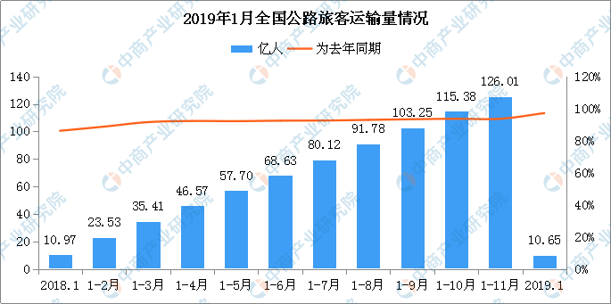 澳门2024正版资料大全完整版,实地数据评估方案_Nexus19.409