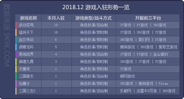 二四六天好彩499cc免费资料,全面执行数据方案_旗舰款70.381