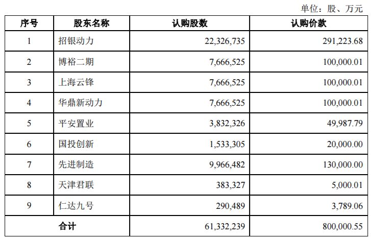 2024年11月7日 第30页