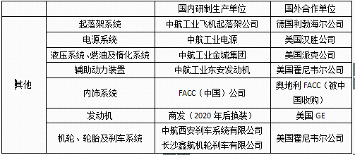 2024年澳门的资料,精细化说明解析_工具版89.512