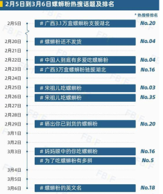 2024新澳精准资料免费提供,深层策略设计数据_精装款35.474