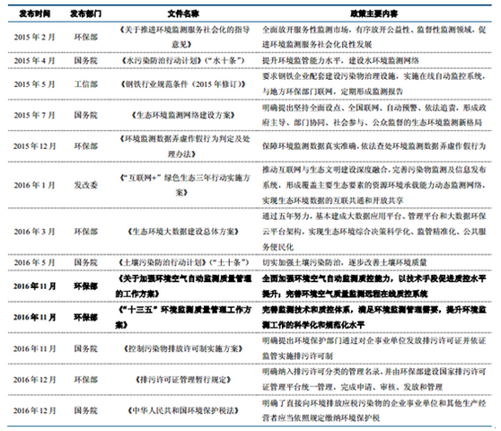 二四六香港资料期期中准,重要性说明方法_领航版33.465