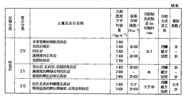 四连二八一六看打一正确生肖,实证分析解释定义_至尊版79.475