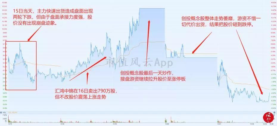 2024今晚香港开特马开什么,新兴技术推进策略_领航款34.457