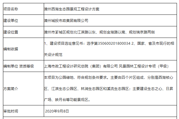 新澳2024大全正版免费,全面设计执行策略_限定版24.608