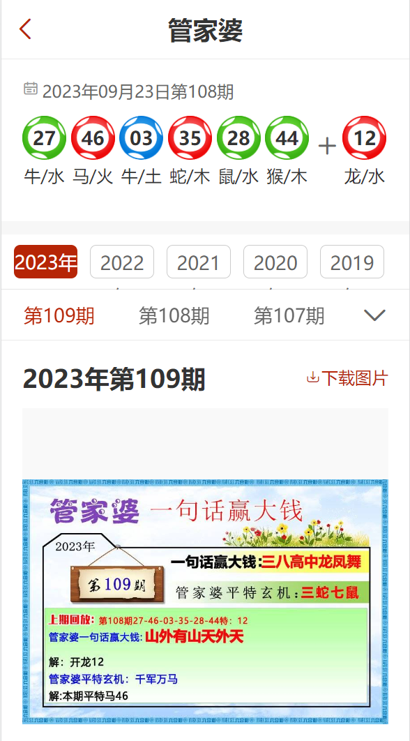 7777788888管家婆精准一肖中管家,数据资料解释落实_标配版71.738