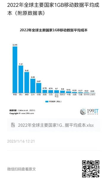 2024一肖一码100,实地数据执行分析_KP81.840