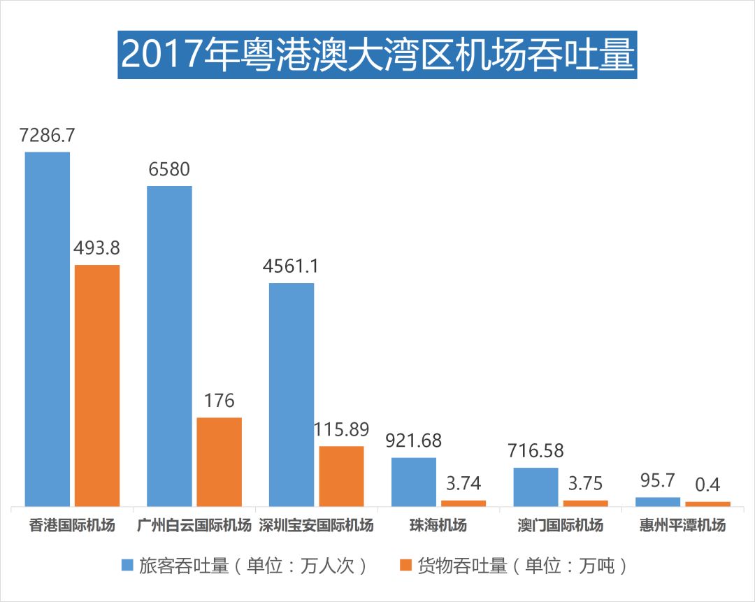 马会香港7777788888,实地分析数据方案_OP21.302