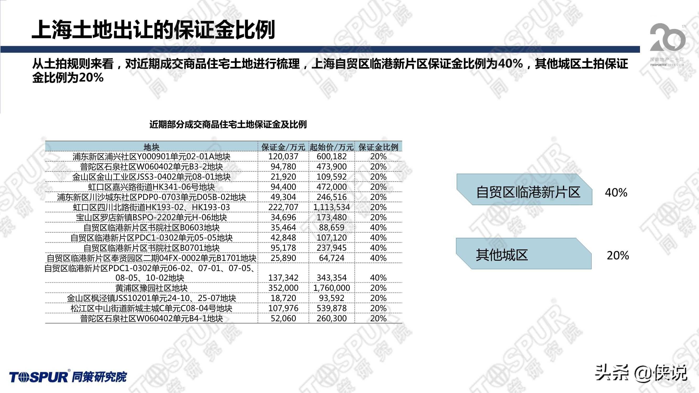 2024新澳门天天开好彩大全-百度-百度,市场趋势方案实施_Kindle80.498