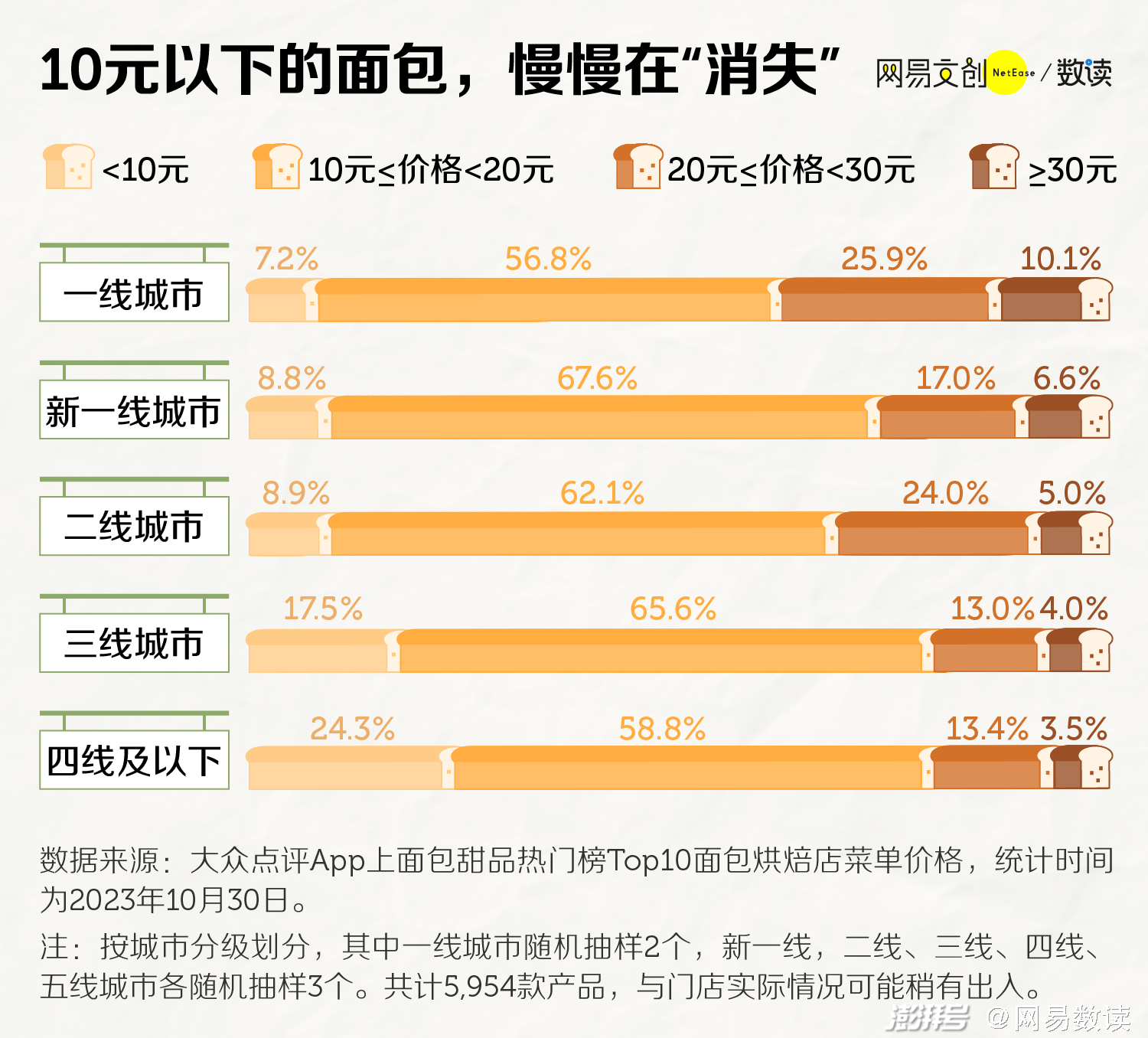 2024年新奥开奖结果,迅速响应问题解决_免费版110.291