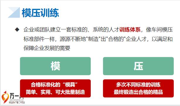 4949澳门开奖现场开奖直播,最新成果解析说明_专属款68.161