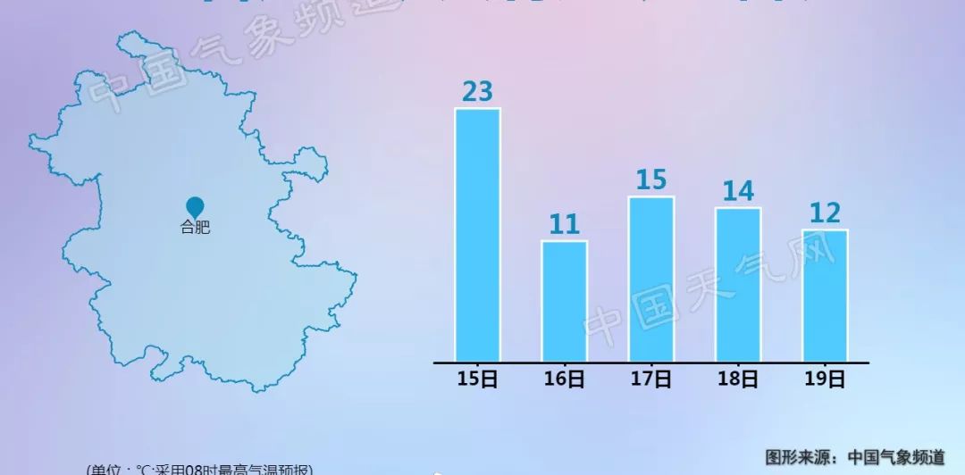 2024年11月8日 第71页