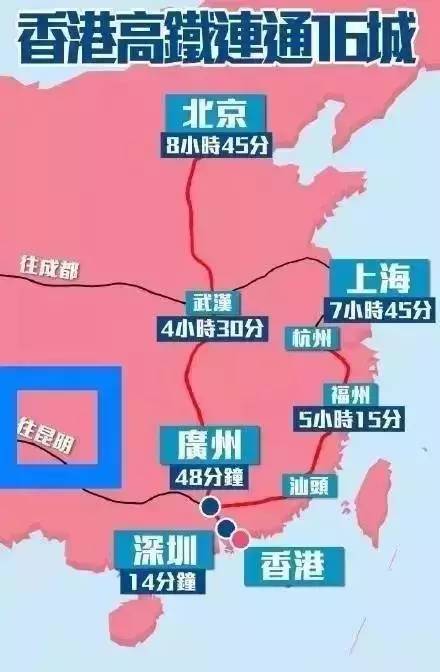 香港二四六开奖免费结果,快捷解决方案_XP71.54