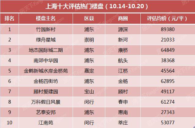 2024新澳门挂牌正版挂牌今晚,实地验证数据设计_免费版89.479