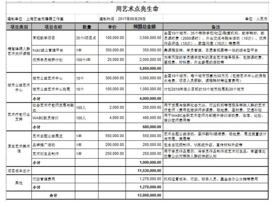 2024澳门开码,经典解读说明_高级款42.357