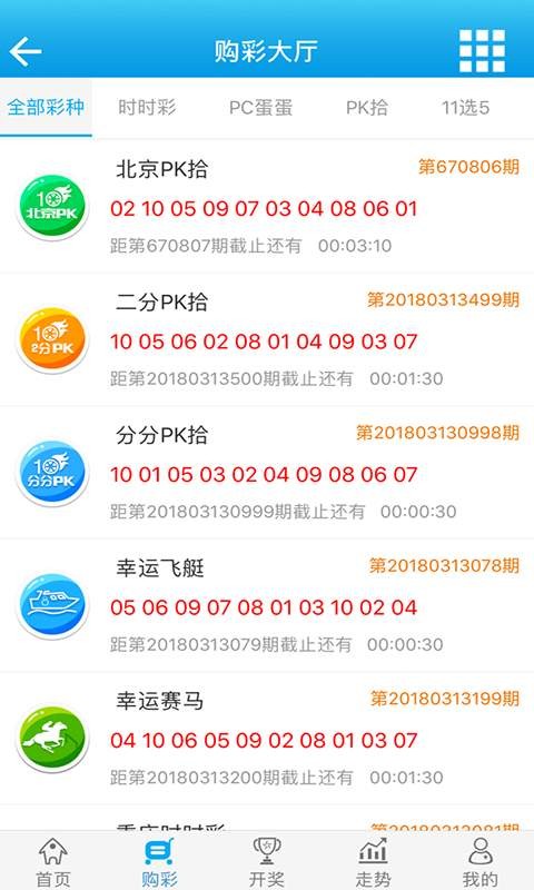 一白小姐一一肖必中特,实地数据验证计划_zShop82.223