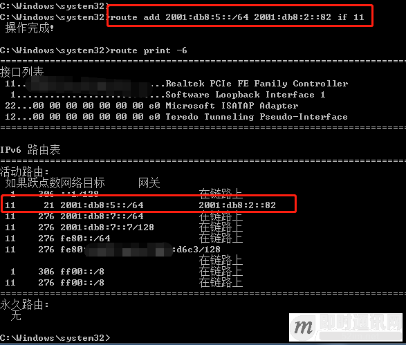 新奥最快最准免费资料,现状解答解释定义_Linux58.861