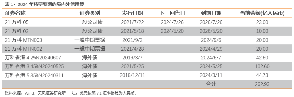 2024澳门资料大全正新版,经验解答解释落实_WP64.357