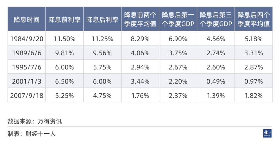 一码一肖一特一中2024,全面说明解析_游戏版29.639