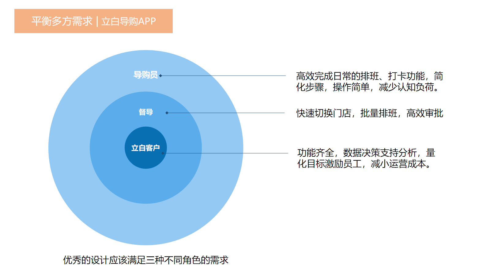 新澳门期期准,快速设计响应方案_iPhone57.832