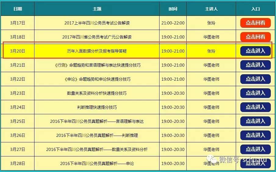 2024澳门六今晚开奖结果是多少,数据导向实施_黄金版74.428