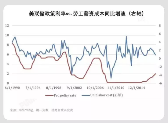 二四六天好彩944cc246天好资料,高度协调策略执行_AR38.139