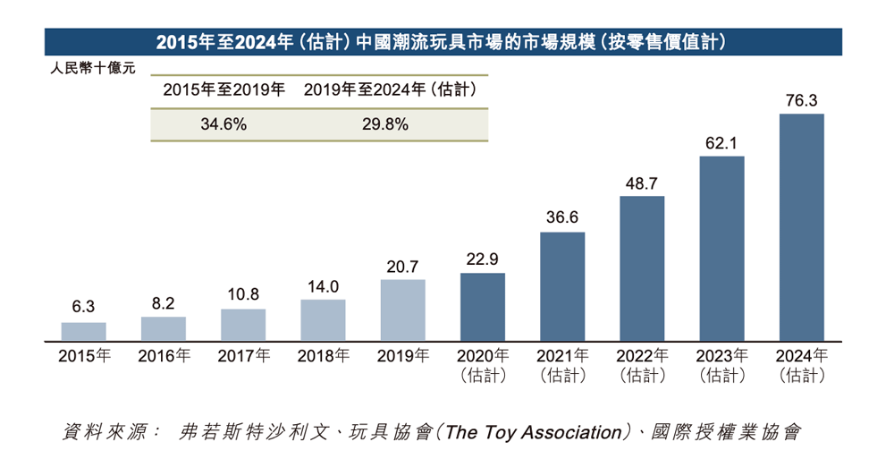 澳门六开彩开奖结果开奖记录2024年,效率资料解释落实_Z78.763