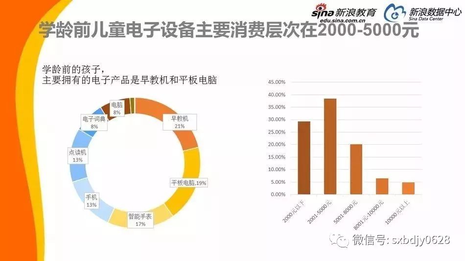 管家婆一码中一肖,数据解读说明_终极版41.308