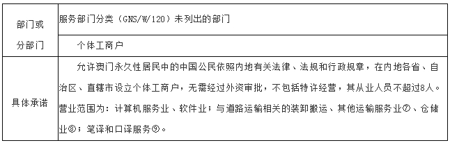 新门内部资料精准大全,全面理解执行计划_安卓14.430