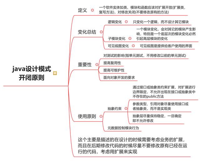 特马开码网站,深入执行方案设计_复古版93.767