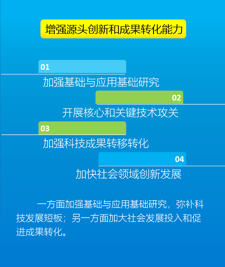 2024新澳免费资料图片,创新性方案设计_安卓款44.77