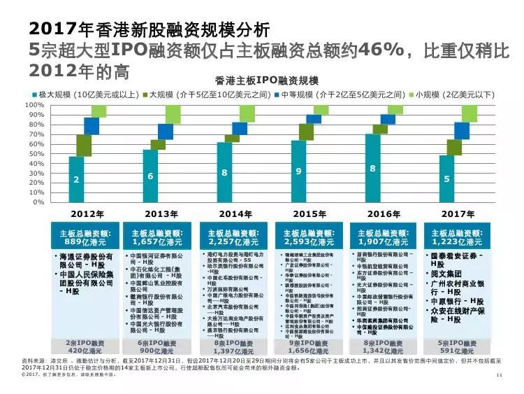 香港100%最准一肖中,新兴技术推进策略_8K19.233