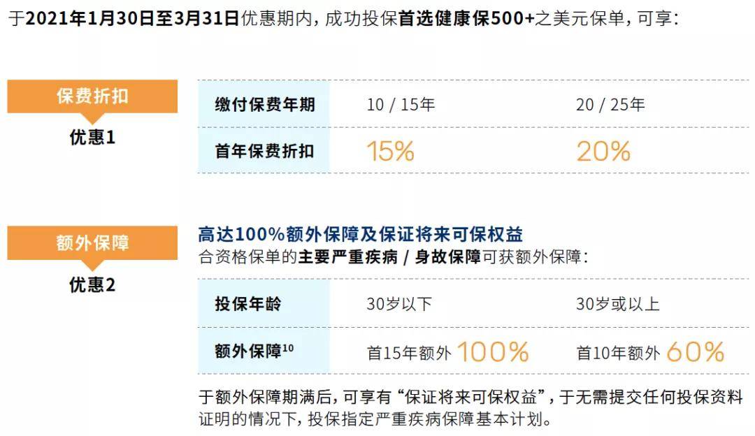 2024新澳门开奖记录,最新正品解答落实_PT89.459