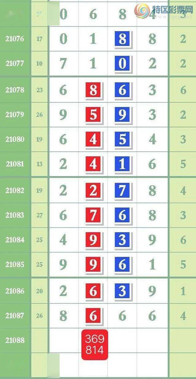 王中王72385.cσm.7229查询,精细化方案实施_战略版47.538