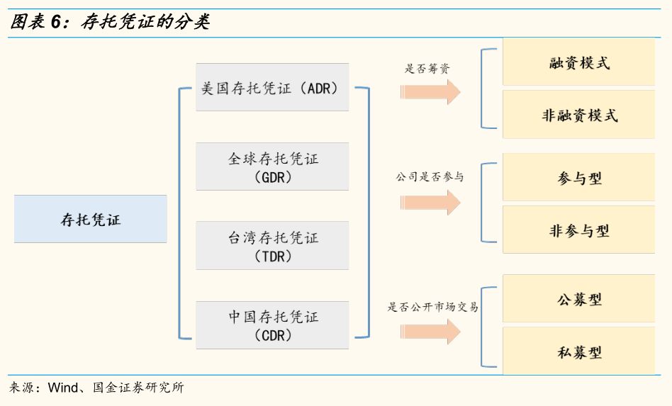 澳门王中王100%期期中一期,完善的执行机制解析_Windows73.101