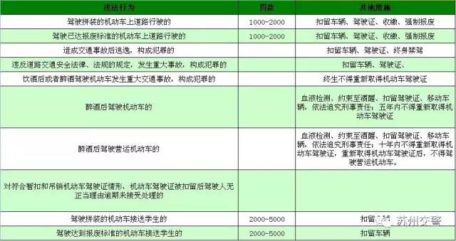 澳门开奖结果+开奖记录表013,前沿评估解析_Z27.902