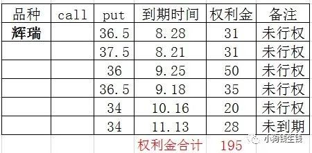 2024年11月9日 第75页