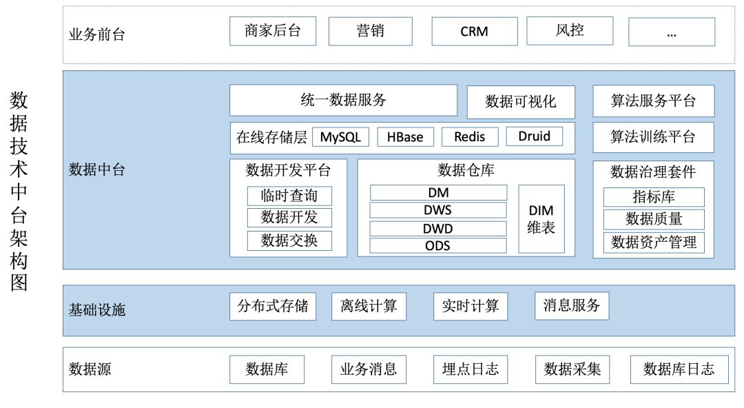 香港正版资料免费资料网,实际数据说明_Pixel11.306