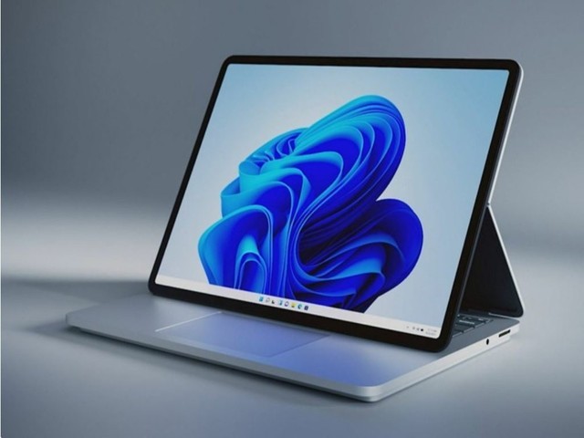 澳门马今天开什么特马,重要性解释落实方法_Surface46.389