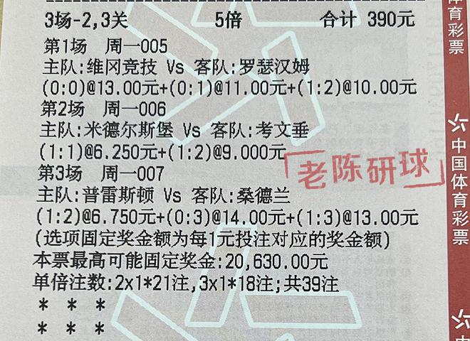 看香港正版精准特马资料,正确解答落实_试用版52.951