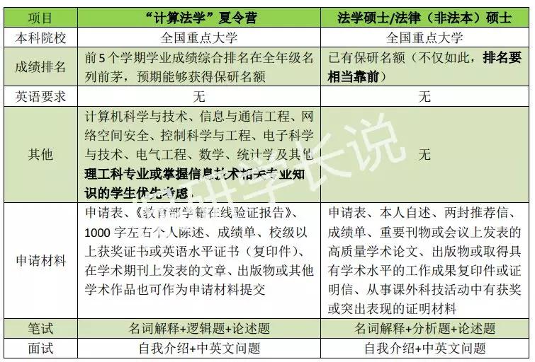 马会传真-奥冂,深入解析数据策略_D版77.865