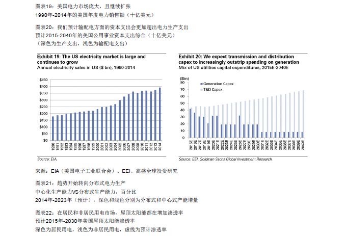 龙门最快最精准免费资料,涵盖了广泛的解释落实方法_安卓19.440