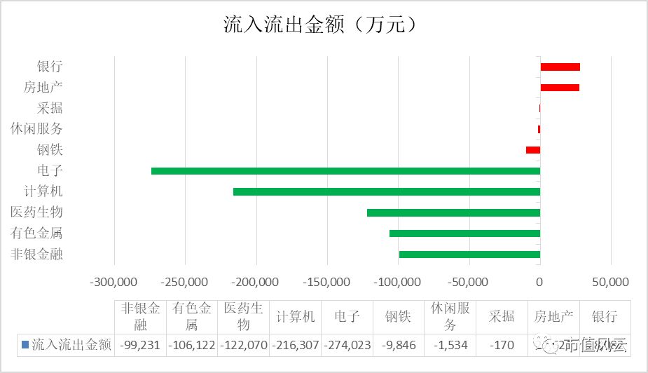 香港二四六天天开奖免费查询结果,数据解析设计导向_精装版18.895