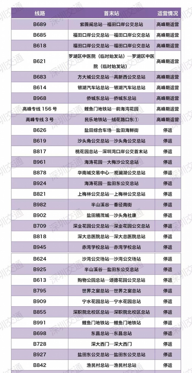 新奥最准免费资料大全,全面理解执行计划_挑战款12.46