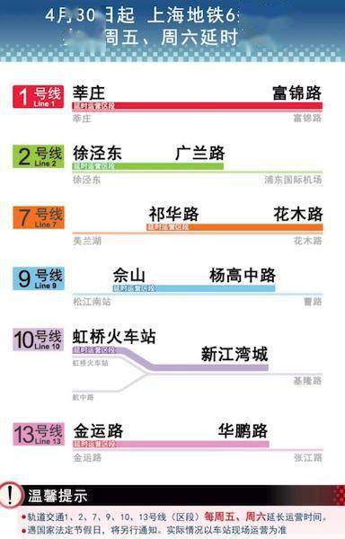 新奥门免费资料大全在线查看,收益成语分析落实_网页版66.632