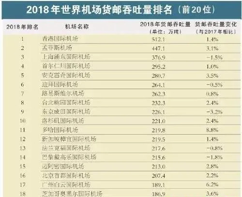 2024新澳免费资料内部玄机,效率资料解释落实_V42.957