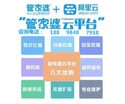 7777788888精准管家婆全准,深度研究解析说明_GM版38.224