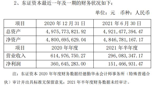 澳门天天彩,资料大全,实践经验解释定义_X版74.504