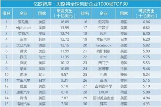 2023年澳门特马今晚开码,实际案例解释定义_2D88.460